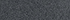 Dark Charcoal Heather