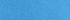 Soft Boreal Blue