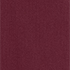 Rich Burgundy