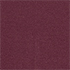 Lush Burgundy