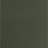 Rich Olive Green
