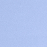 Soft Cloud Blue