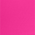 Prism Pink