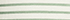 Oyster/Lily Pad Breton Stripes