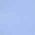Soft Cloud Blue/White