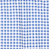 Soft Cloud Blue Gingham
