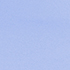 Soft Cloud Blue