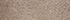 Taupe Shimmer Multi