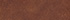 Mahogany Leather