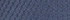 Dark Blue Multi