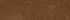 Tuscan Brown Leather