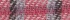 Pink Frost Multi Plaid
