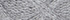 Ultimate Gray
