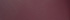 Royal Burgundy