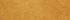 English Tan Suede