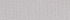 Soft Slate Multi