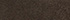 Brown Suede