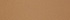 Honey Beige Leather