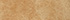 English Tan Suede