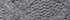 Ultimate Gray