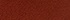 Cognac Leather
