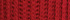 Rich Red