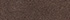 Rich Coffee Suede