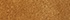 English Tan Suede