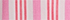 Apple Blossom Stripe