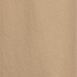 Desert Tan
