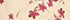 Cream/Granite Snowdrop Floral