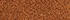 Cognac Suede