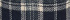 Navy Multi Plaid