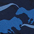 Dinosaurs/Deep Sea Navy