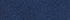 Radiant Navy Suede