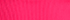 Coral Ruby Ottoman