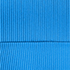 Bright French Blue