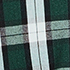 Pine Valley/Black Plaid