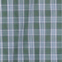 Eucalyptus/White Plaid