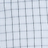Clearlake Blue Plaid