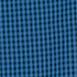 Deep Sea Navy Gingham