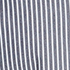 Radiant Navy Stripe
