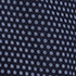 Floral Dots/Radiant Navy