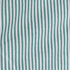 Mineral Aqua Stripe