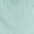 Simply Green/Blue Micro Plaid