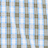 Olive Drab/Blue Plaid