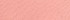 Sunset Coral Pink