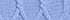 Periwinkle Ivory Tipping