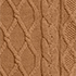 Canyon Camel/Ivory Tipping