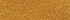 English Tan Suede